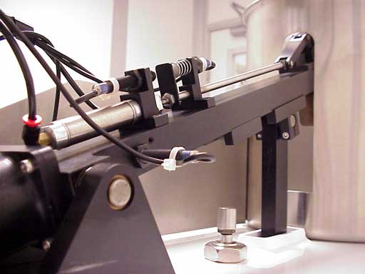 ARM1.jpg