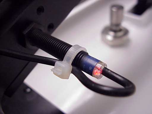 SENSOR1.jpg