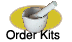 orderkits.gif