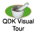 qdktour1.gif